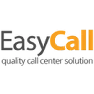 Easycall Cloud Avis Prix logiciel cloud pour call centers - centres d'appels