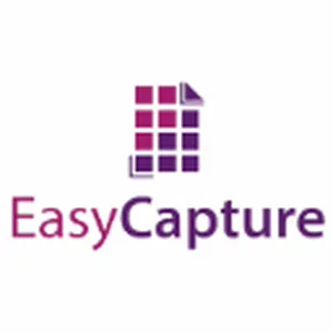 EasyCapture Avis Prix logiciel de dématérialisation