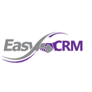EasyCRM Avis Prix logiciel CRM (GRC - Customer Relationship Management)