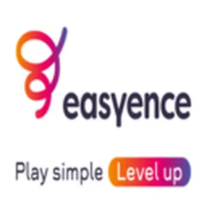 Easyence Avis Prix logiciel de gestion des données clients (CDP - Customer Data Plateform)