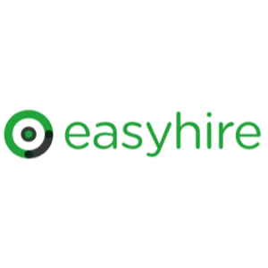 EasyHire.me Avis Prix plateforme d'entretien virtuel