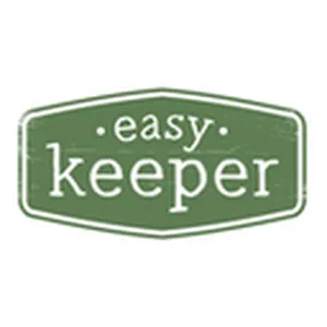 EasyKeeper Avis Prix logiciel Gestion de Produits