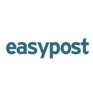 EasyPost Avis Prix logiciel de gestion des expéditions