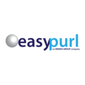 Easypurl Avis Prix logiciel de création de landing page