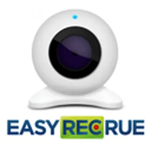 Easyrecrue Avis Prix logiciel de gestion des entretiens de recrutement par vidéo