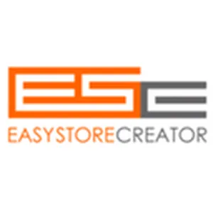 EasyStoreCreator Avis Prix logiciel E-commerce