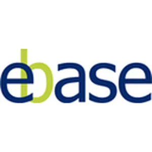 Ebase Xi Avis Prix logiciel de développement d'applications mobiles