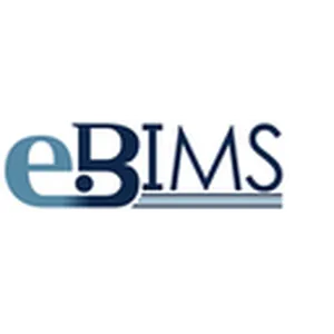 EBIMS Avis Prix logiciel de gestion des investissements