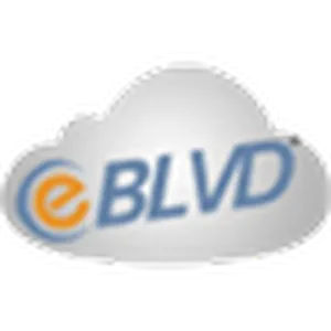 eBLVD Avis Prix logiciel Commercial - Ventes