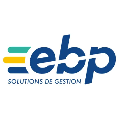EBP Compta & Facturation Liberale Avis Prix logiciel ERP (Enterprise Resource Planning)