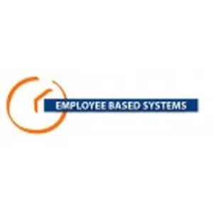 EBS PaySuite Avis Prix logiciel d'accueil des nouveaux employés