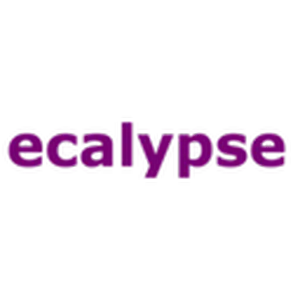 Ecalypse Car Rental Avis Prix logiciel Gestion des Employés