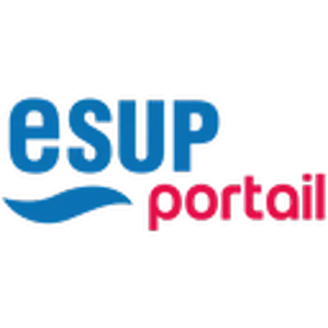 Esup Portail Avis Prix logiciel Gestion Commerciale - Ventes