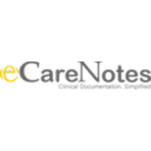 eCareNotes Speech Recognition Avis Prix logiciel de reconnaissance et traitement de la voix