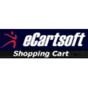eCartsoft Avis Prix logiciel E-commerce