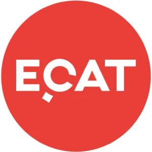 ECAT Avis Prix logiciel d'audit - commissariat aux comptes