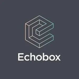 Echobox Avis Prix logiciel de publication sur les réseaux sociaux