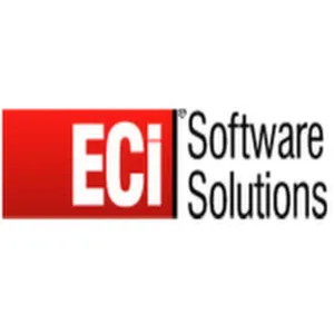 ECi M1 Avis Prix logiciel ERP (Enterprise Resource Planning)