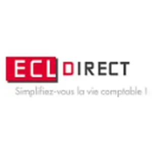 ECL Direct Avis Prix logiciel Gestion d'entreprises agricoles