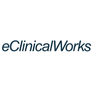 eClinicalWorks Avis Prix logiciel Productivité