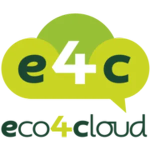 Eco4Cloud Workload Consolidation Avis Prix logiciel de gestion de la virtualisation