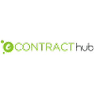 eContractHub Avis Prix logiciel de gestion des contrats
