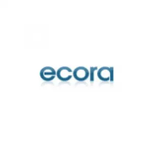 Ecora Patch Manager Avis Prix logiciel de gestion de patchs