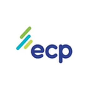 ECP Avis Prix logiciel Gestion médicale