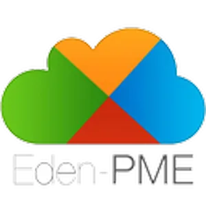 Eden Pme Avis Prix logiciel ERP (Enterprise Resource Planning)