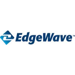 EdgeWave Web Content Filtering Avis Prix logiciel pour filter le contenu provenant d'Internet