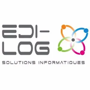 EDI LOG G7 Avis Prix logiciel Opérations de l'Entreprise
