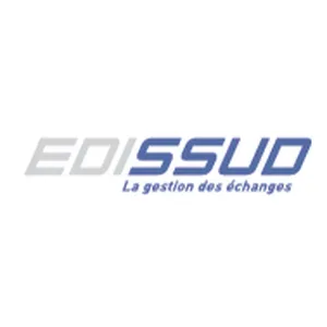 EDISSUD Avis Prix logiciel Communications - Email - Téléphonie