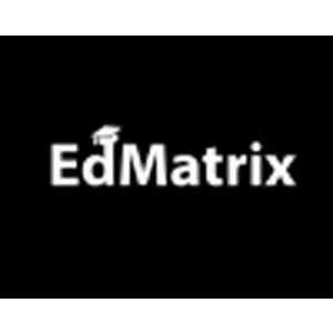 EdMatrix Avis Prix logiciel de gestion des membres - adhérents