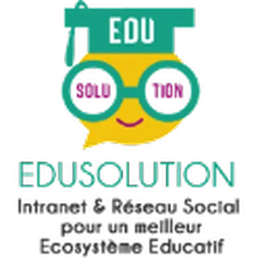 EduSolution Avis Prix logiciel ERP (Enterprise Resource Planning)