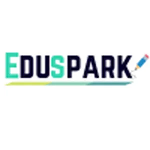 Eduspark Avis Prix logiciel de sauvegarde pour data center