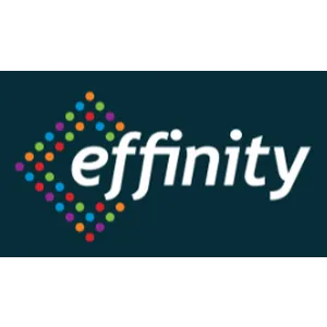 Effinity Marketing Technologies Avis Prix logiciel d'affiliation