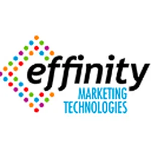 Effinity MarTech Avis Prix logiciel d'affiliation