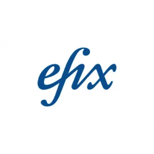 Efix Avis Prix logiciel de gestion des ressources