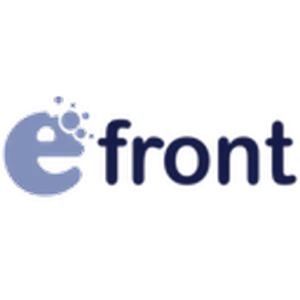 eFrontPro Avis Prix logiciel de salle de classe virtuelle