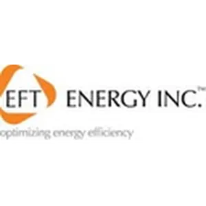 Eft Energy Avis Prix logiciel Gestion d'entreprises agricoles