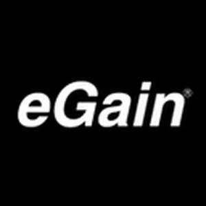 eGain Super Chat Avis Prix logiciel de messagerie instantanée - live chat