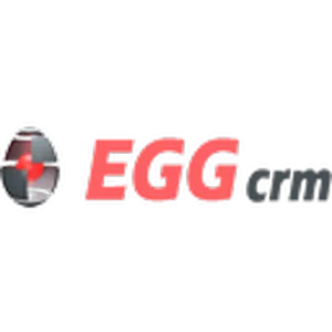 EGG CRM Avis Prix logiciel CRM (GRC - Customer Relationship Management)