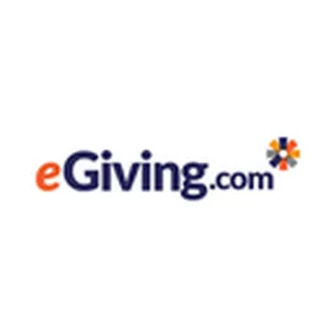 eGiving.com Avis Prix logiciel de gestion des dons