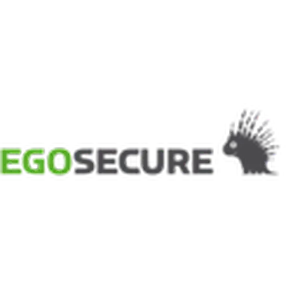 EgoSecure EndPoint Avis Prix logiciel de sécurité endpoint