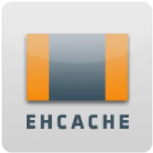 Ehcache Avis Prix outil de bases de données