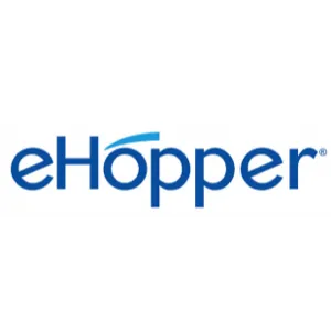 Ehopper Avis Prix logiciel de Business Intelligence