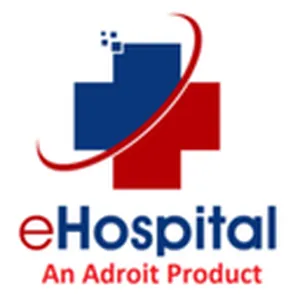 Ehospitals Avis Prix logiciel Gestion médicale