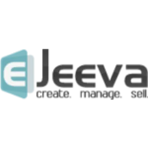 eJeeva Dealer Portal Avis Prix logiciel de gestion de portail Internet
