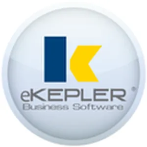 eKEPLER ERP Avis Prix logiciel ERP (Enterprise Resource Planning)