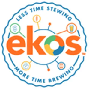 Ekos Brewmaster Avis Prix logiciel Gestion d'entreprises agricoles